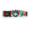 Dashi Mojo Collar Collare Per Cani
