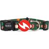 Dashi Noel Collar Collare Natalizio Per Cani