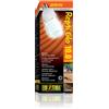 Exoterra Repti Glo 10.0 Compact Lampada per Terrari Desertico