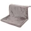 Zolux Amaca Letto Cuccia Termosifone per Gatti