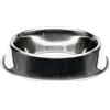 AqpetFriends Ciotola In Acciaio Inox Antiscivolo Anti Insetti