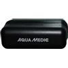 AQUA MEDIC AquaMedic Mega Mag Puliscivetri Magnetici Per Vetri Acquario