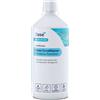 Oase LessStress Depuratore d'Acqua Flacone per Acquario
