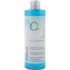 Askoll Acqua Amica Biocondizionatore Per Acquari