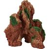 Zolux DecorKit Idro Arizona Decorativo in resina per Acquari