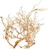 Aqpet Zen Wood Tiny Legno Naturale Per Arredo In Acquario
