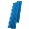 Askoll Bio-Foam MAX Per Filtro Esterno Pratiko 3.0 Super Silent In Acquari