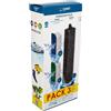 Askoll Ciano Filtration Web Pack 3 Mesi Kit Ricambi Filtri Per Acquari