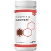 Aqpet Filter Line Phosphate Remover Materiale Filtrante Per Acquari