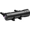 AQUA MEDIC AquaMedic Helix Max 2.0 Chiarificatore UV-C Per Acquari