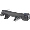 Oase Vitronic Chiarificatore UVC Universale per Laghetto