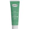 Inodorina Shampoo 250ml per Cani