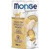 Monge Supreme Adult Cat Bocconcini Di Tonno Per Gatti Adulti 80g