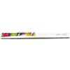 AQUA MEDIC AquaMedic UVC- Max Lampade Di Ricambio Per Sterilizzatrici Helix Max 2.0