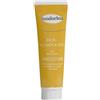 Inodorina Shampoo 250ml per Cani