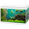 Askoll Ciao Aqua Light 20 Led Acquario In Vetro Completo 40x20x31,3h cm