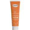 Inodorina Shampoo 250ml per Cani