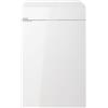 Aqpet Cabinet 50 Supporto In Legno Per Acquari