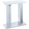 Askoll Ciano Aqua Stand 60 Supporto In Legno Per Acquari 60x30x63h cm