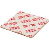 Aqpet Ricambio Pad Essiccanti Simple