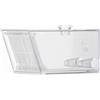 AQUA MEDIC AquaMedic Trap-pest Tappola Automatica Universale Per Invertebrati In Acquario