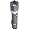 AQUA MEDIC AquaMedic Blue Torcia Led In Alluminio Per Coralli