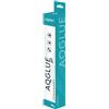 Aqpet AQGlue Gel Colla Gelatinosa Per Aquascaping 20g