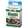 JBL Blanki Puliscivetri Antigraffio Per Acquari