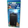 JBL FLOATY II Magnete Puliscivetri Galleggiante Per Acquari