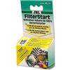 JBL FilterStart Attivatore Batterico Liquido Per Filtri In Acquari Dolci E Marini 10 ml