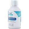 Oase WaterBalance Booster Flacone per Batteri Acqua Acquario