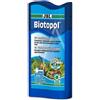 JBL Biotopol Biocondizionatore Per Acquari D'acqua Dolce