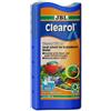 JBL Clearol Chiarificatore D'acqua Per Acquari D'acqua Dolce Cristallini