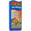 JBL pH-Minus Biocondizionatore Per L'abbassamento Del Ph Negli Acquari D'acqua Dolce
