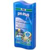 JBL pH-Plus Condizionatore Per L'Aumento Di pH E KH Negli Acquari D'acqua Dolce E Marina