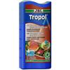 JBL Tropol Biocondizionatore Tropicale Per Acquari D'acqua Dolce