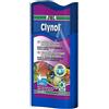 JBL Clynol Biocondizionatore Per La Depurazione Dell'acqua In Acquari Dolci E Marini