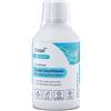 Oase LessStress Depuratore d'Acqua Flacone per Acquario