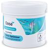 Oase AquaStable Ottimizzatore d'Acqua per Acquario