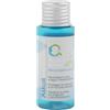 Askoll Acqua Amica Biocondizionatore Per Acquari