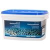 AQUA MEDIC AquaMedic Hydrocarbonat Carbonato Di Calcio Purissimo 8Kg/5Lt - Medium