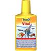 Tetra Vital complesso di Vitamine per il benessere dei pesci Tropicali