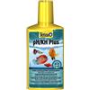 Tetra Ph/Kh Plus Aumenta il livello di durezza Carbonatica in acquario 250 ml