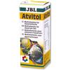 JBL Atvitol Gocce Multivitaminiche Per Pesci In Acquari