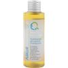 Askoll Verde Incanto Integratore Organico Per Piante D'acquario