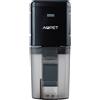 Aqpet Simple Mangiatoia Automatica Per Acquari