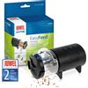 Juwel EasyFeed Distributore Automatico Di Mangime Per Pesci D'Acquario