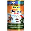 Tetra DelicaMenu Mangime completo con aggiunta di alimenti naturali 100 ml