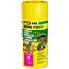 JBL PRONOVO Pleco Wafer M Compresse Di Mangime Per Loricaridi Erbivori Da 1-20cm In Acquari D'Acqua Dolce