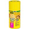 JBL PRONOVO Artemio Artemia Liofilizzata Per Pesci Da 8-20cm In Acquario
